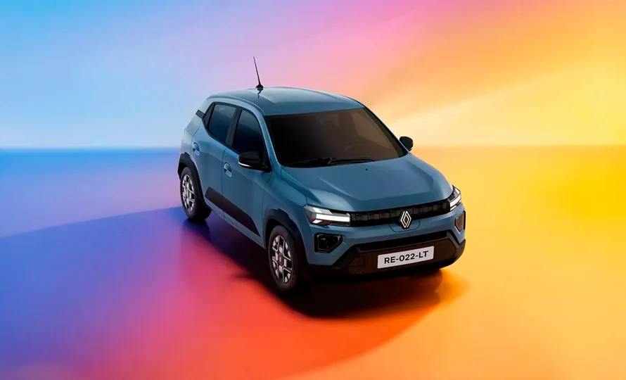 foto890_renault-kwidetech-design-conteudo.jpg%20%282%29.webp.webp?v=1760362038?v=1760363833?v=1760364778?v=1760365010 foto890_renault-kwidetech-design-conteudo.jpg%20%282%29.webp.webp?v=1760362038?v=1760363833?v=1760364778?v=1760365010