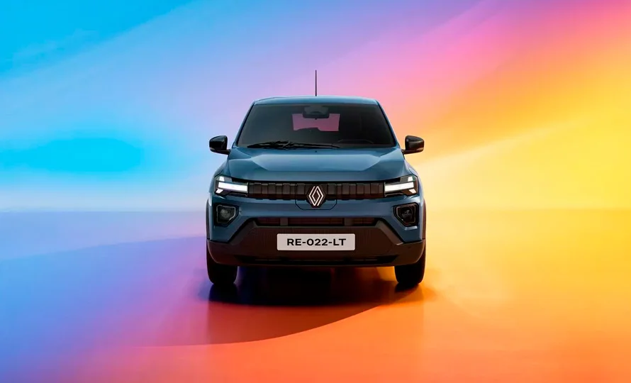 foto890_renault-kwidetech-design-conteudo.jpg%20%283%29.webp.webp?v=1760362038?v=1760363833?v=1760364778?v=1760365010