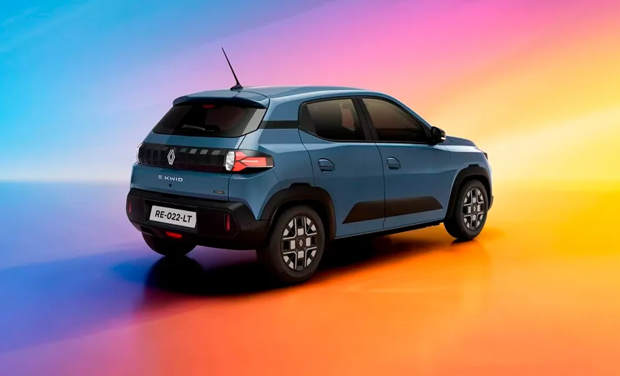 foto890_renault-kwidetech-design-conteudo.jpg%20%284%29.webp.webp?v=1760362038?v=1760363833?v=1760364778?v=1760365010 foto890_renault-kwidetech-design-conteudo.jpg%20%284%29.webp.webp?v=1760362038?v=1760363833?v=1760364778?v=1760365010