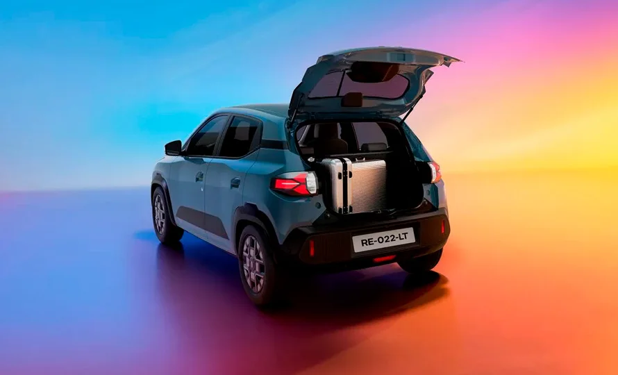 foto890_renault-kwidetech-design-conteudo.jpg%20%285%29.webp.webp?v=1760362038?v=1760363833?v=1760364778?v=1760365010