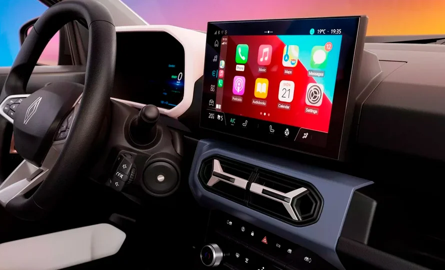 foto890_renault-kwidetech-design-conteudo.jpg%20%286%29.webp.webp?v=1760362038?v=1760363833?v=1760364778?v=1760365010 foto890_renault-kwidetech-design-conteudo.jpg%20%286%29.webp.webp?v=1760362038?v=1760363833?v=1760364778?v=1760365010