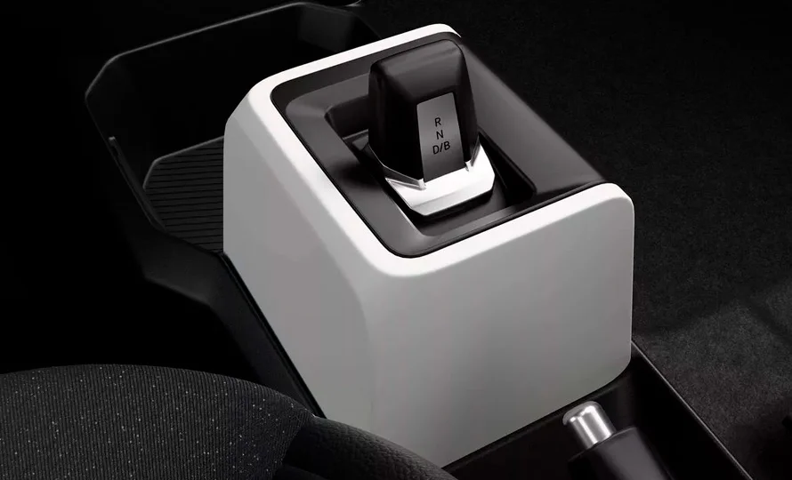 foto890_renault-kwidetech-design-conteudo.jpg%20%287%29.webp.webp?v=1760362038?v=1760363833?v=1760364778?v=1760365010