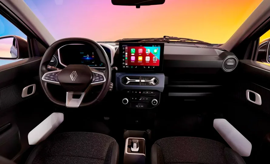 foto890_renault-kwidetech-design-conteudo.jpg%20%288%29.webp.webp?v=1760362038?v=1760363833?v=1760364778?v=1760365010