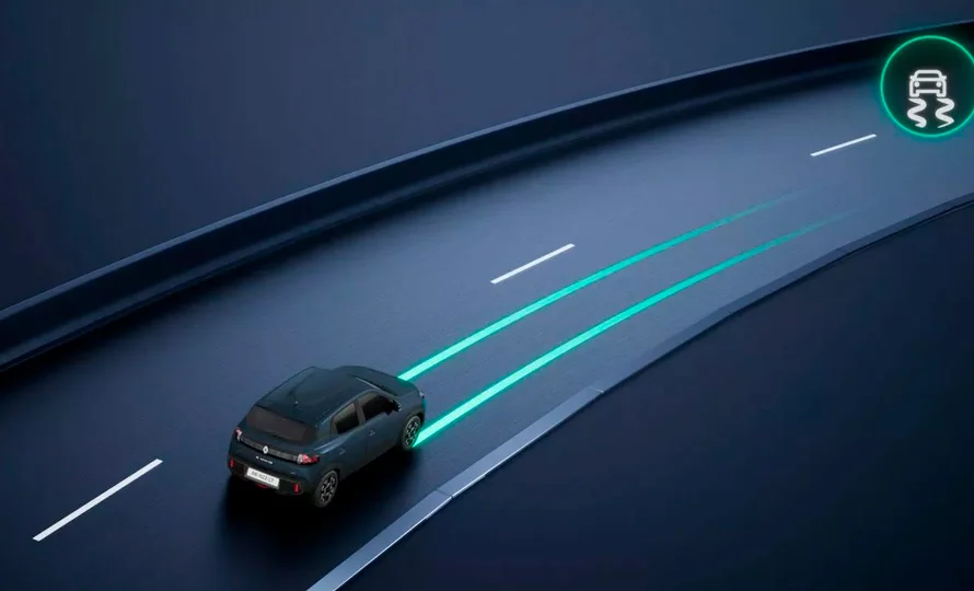 foto890_renault-kwidetech-seguranca-conteudo.jpg.jpg%20%281%29.webp.webp?v=1760363833?v=1760364778?v=1760365010