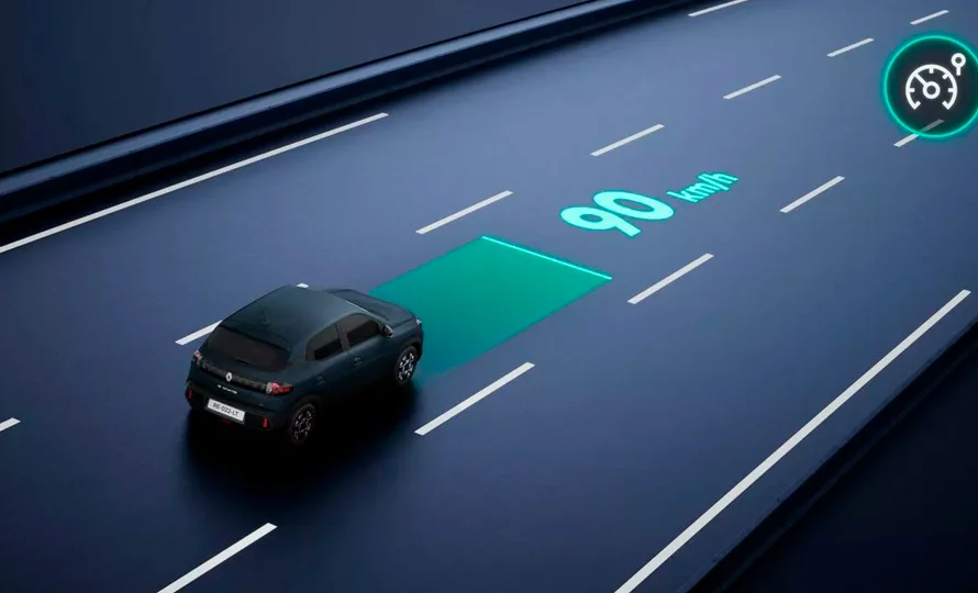 foto890_renault-kwidetech-seguranca-conteudo.jpg.jpg%20%2811%29.webp.webp?v=1760363833?v=1760364778?v=1760365010