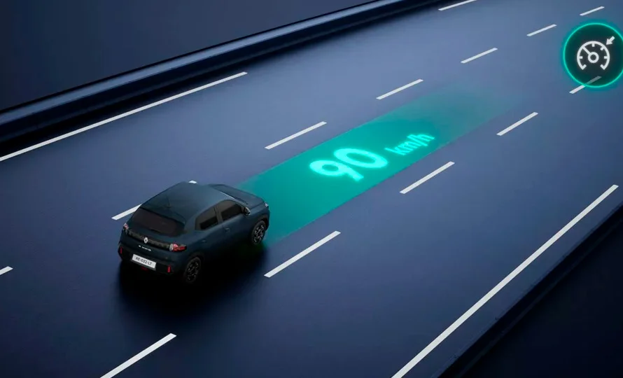 foto890_renault-kwidetech-seguranca-conteudo.jpg.jpg%20%2812%29.webp.webp?v=1760363833?v=1760364778?v=1760365010