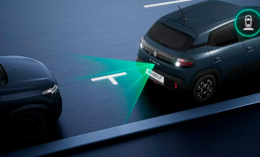 foto890_renault-kwidetech-seguranca-conteudo.jpg.jpg%20%2813%29.webp.webp?v=1760363833?v=1760364778?v=1760365010