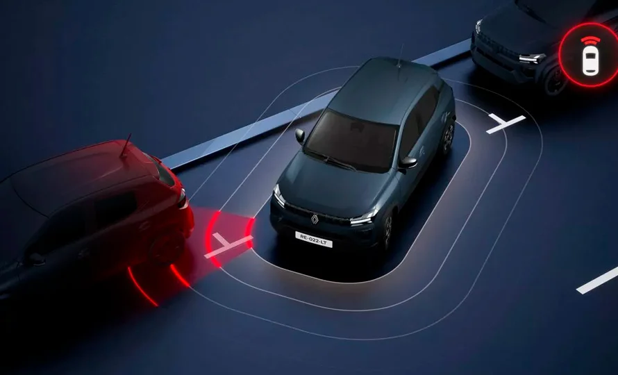 foto890_renault-kwidetech-seguranca-conteudo.jpg.jpg%20%2814%29.webp.webp?v=1760363833?v=1760364778?v=1760365010