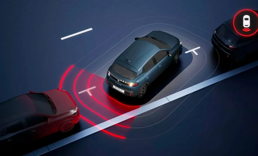 foto890_renault-kwidetech-seguranca-conteudo.jpg.jpg%20%2815%29.webp.webp?v=1760363833?v=1760364778?v=1760365010