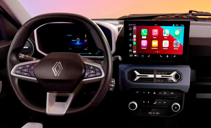 foto890_renault-kwidetech-seguranca-conteudo.jpg.jpg%20%282%29.webp.webp?v=1760363833?v=1760364778?v=1760365010