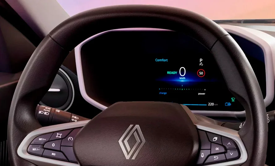 foto890_renault-kwidetech-seguranca-conteudo.jpg.jpg%20%284%29.webp.webp?v=1760363833?v=1760364778?v=1760365010