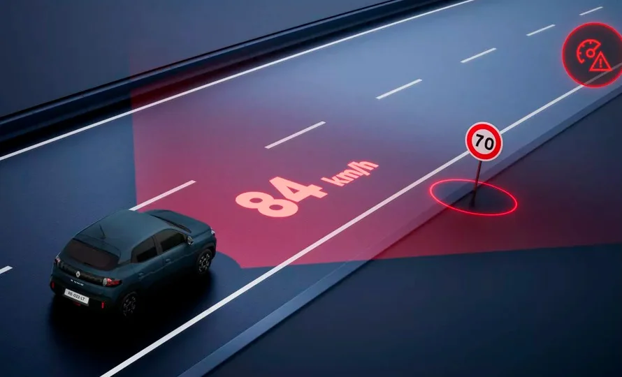 foto890_renault-kwidetech-seguranca-conteudo.jpg.jpg%20%285%29.webp.webp?v=1760363833?v=1760364778?v=1760365010