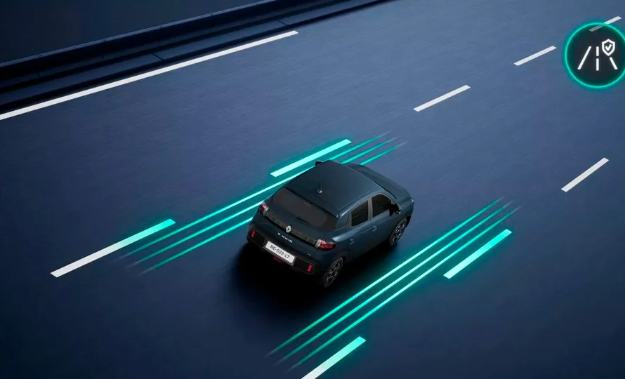 foto890_renault-kwidetech-seguranca-conteudo.jpg.jpg%20%286%29.webp.webp?v=1760363833?v=1760364778?v=1760365010