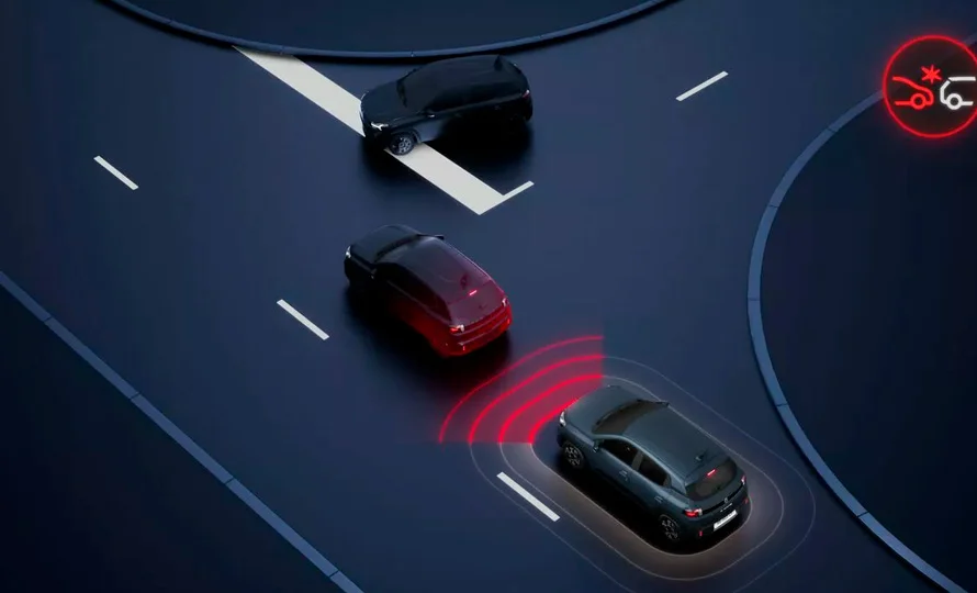 foto890_renault-kwidetech-seguranca-conteudo.jpg.jpg%20%287%29.webp.webp?v=1760363833?v=1760364778?v=1760365010