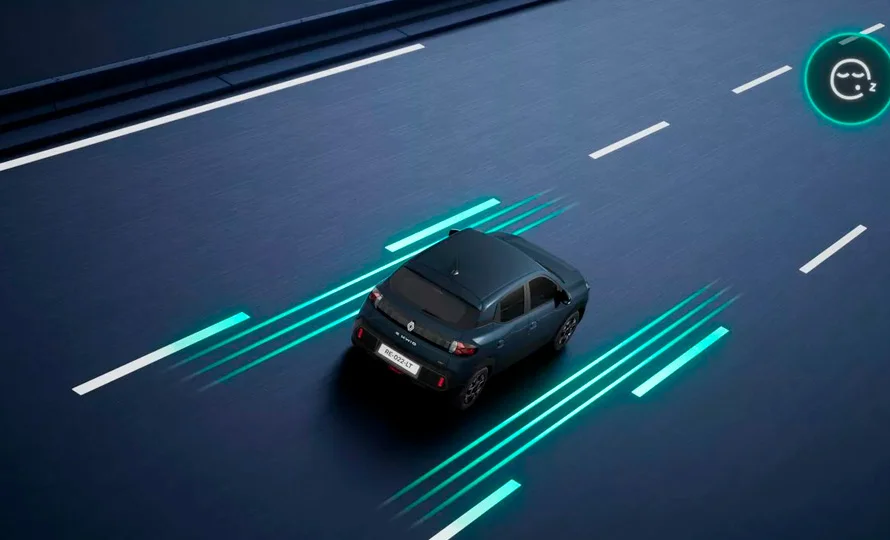 foto890_renault-kwidetech-seguranca-conteudo.jpg.jpg%20%288%29.webp.webp?v=1760363833?v=1760364778?v=1760365010