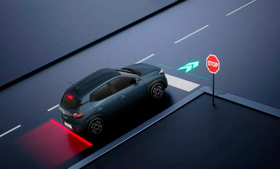 foto890_renault-kwidetech-seguranca-conteudo.jpg.jpg%20%289%29.webp.webp?v=1760363833?v=1760364778?v=1760365010