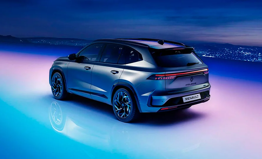 foto890_renault-koleos-conteudo-destaques%20%283%29.webp