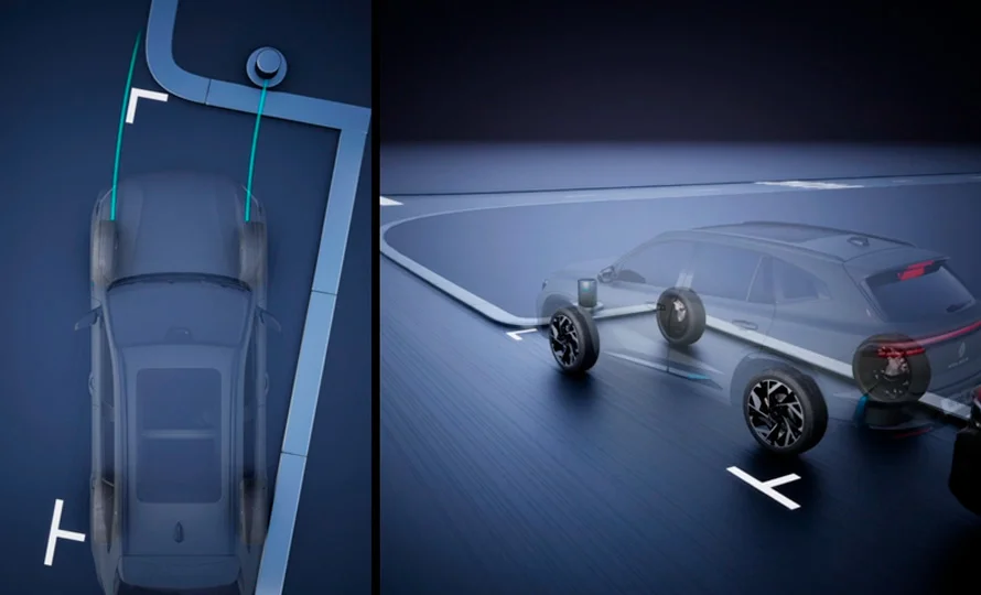 renault-koleos-conteudo-assistencias%20%281%29.webp?v=1775591794?v=1775591896?v=1775592804?v=1775592888?v=1775592987