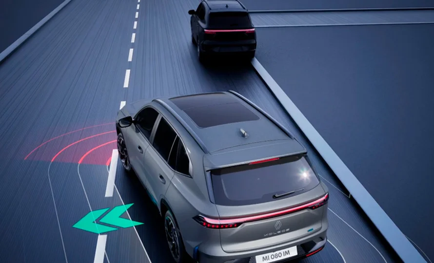 renault-koleos-conteudo-assistencias%20%282%29.webp?v=1775591794?v=1775591896?v=1775592804?v=1775592888?v=1775592987