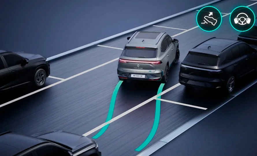 renault-koleos-conteudo-assistencias%20%283%29.webp?v=1775591794?v=1775591896?v=1775592804?v=1775592888?v=1775592987