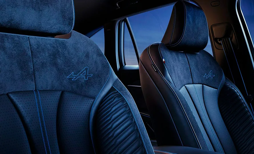 renault-koleos-conteudo-espaco%20%281%29.webp?v=1775591794?v=1775591896?v=1775592804?v=1775592888?v=1775592987