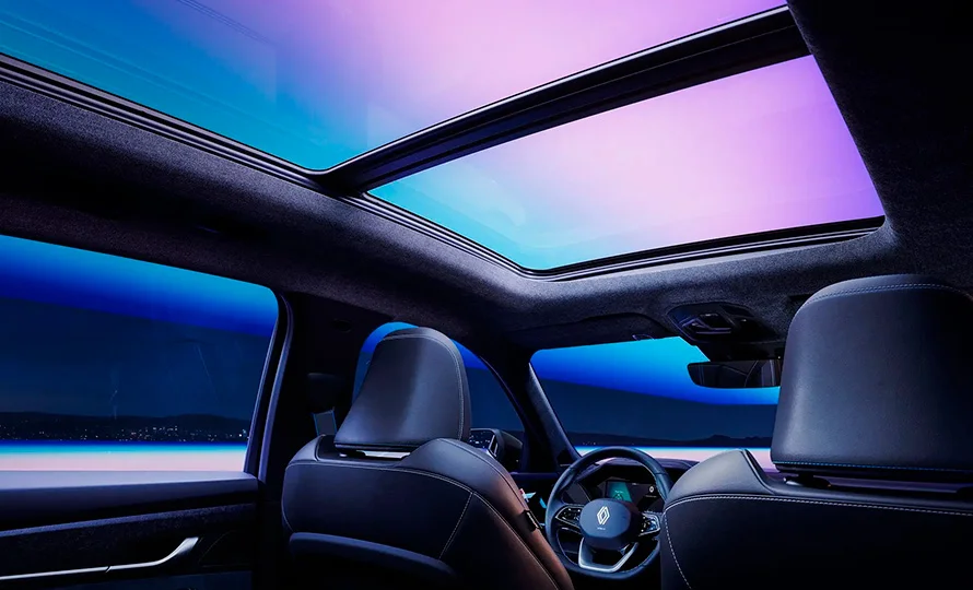 renault-koleos-conteudo-espaco%20%282%29.webp?v=1775591794?v=1775591896?v=1775592804?v=1775592888?v=1775592987