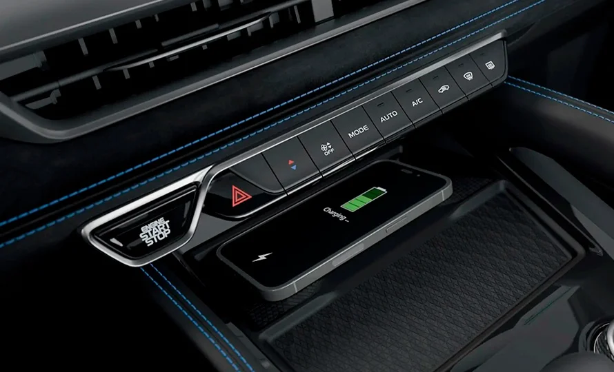 renault-koleos-conteudo-espaco%20%283%29.webp?v=1775591794?v=1775591896?v=1775592804?v=1775592888?v=1775592987