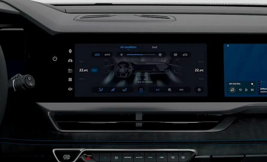 renault-koleos-conteudo-espaco%20%284%29.webp?v=1775591794?v=1775591896?v=1775592804?v=1775592888?v=1775592987