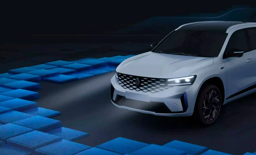 renault-koleos-conteudo-motor%20%281%29.webp?v=1775591794?v=1775591896?v=1775592804?v=1775592888?v=1775592987