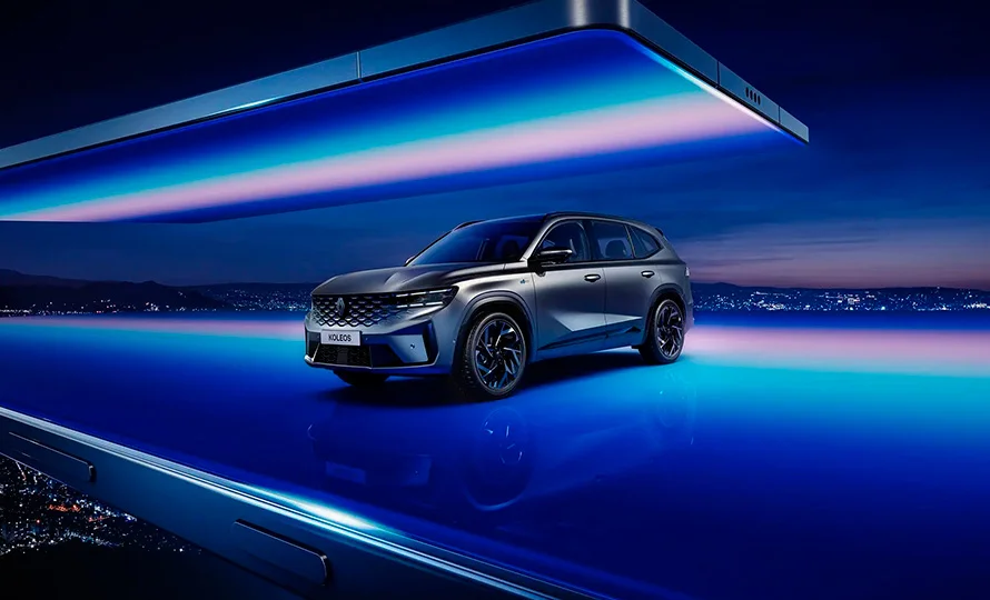 renault-koleos-conteudo-motor%20%282%29.webp?v=1775591794?v=1775591896?v=1775592804?v=1775592888?v=1775592987