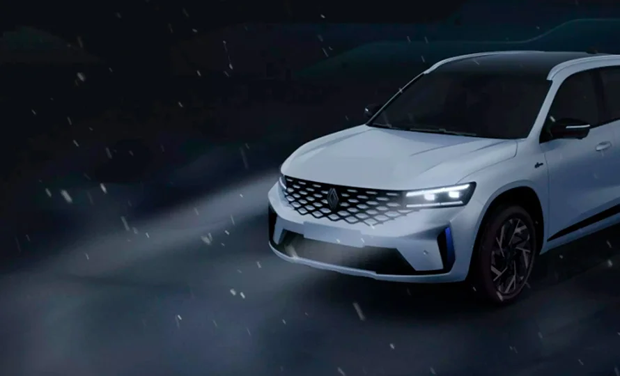 renault-koleos-conteudo-motor%20%283%29.webp?v=1775591794?v=1775591896?v=1775592804?v=1775592888?v=1775592987