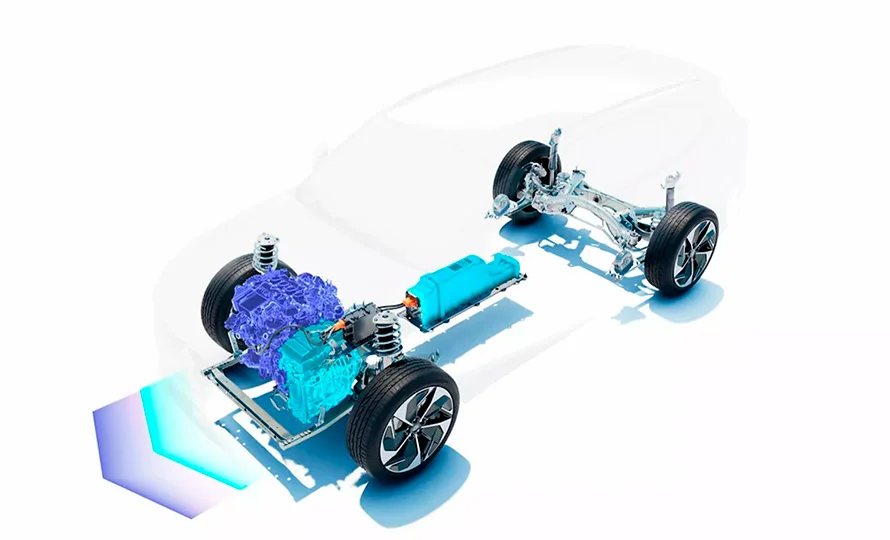 renault-koleos-conteudo-motor%20%284%29.webp?v=1775591794?v=1775591896?v=1775592804?v=1775592888?v=1775592987