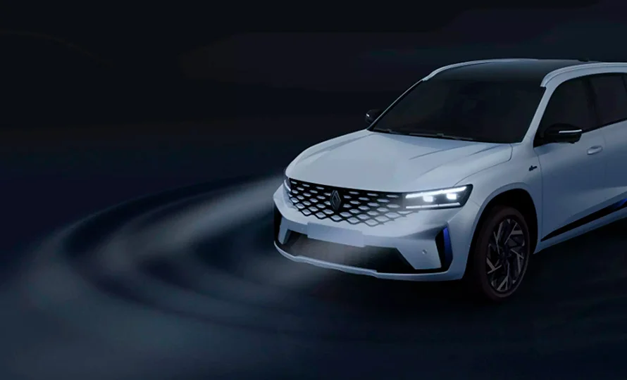 renault-koleos-conteudo-motor%20%285%29.webp?v=1775591794?v=1775591896?v=1775592804?v=1775592888?v=1775592987