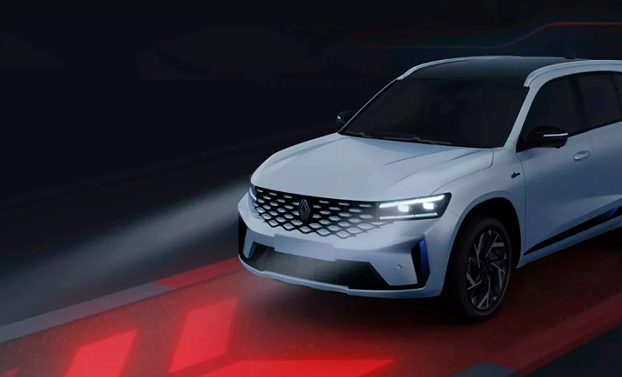 renault-koleos-conteudo-motor%20%286%29.webp?v=1775591794?v=1775591896?v=1775592804?v=1775592888?v=1775592987