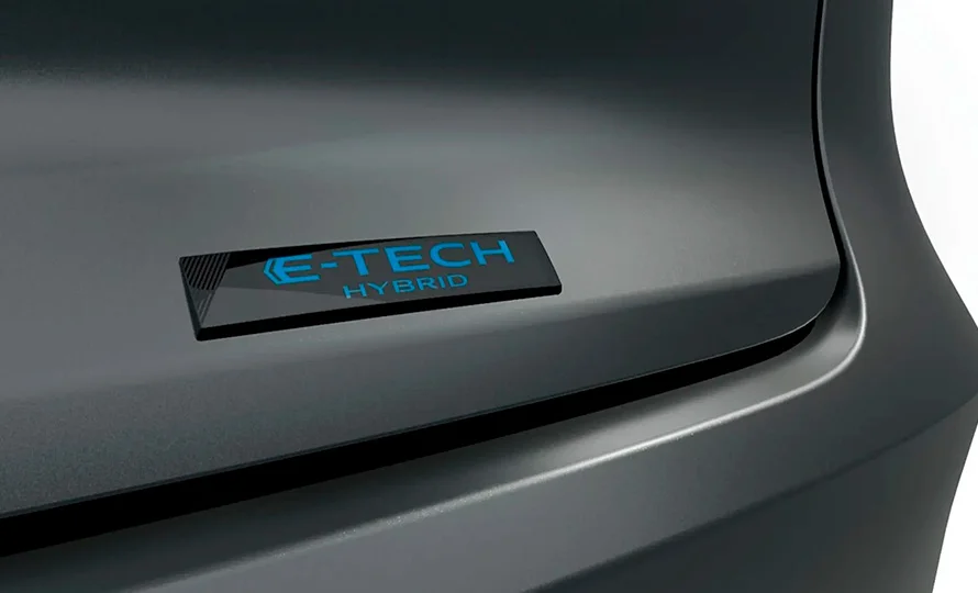 renault-koleos-conteudo-motor%20%288%29.webp?v=1775591794?v=1775591896?v=1775592804?v=1775592888?v=1775592987