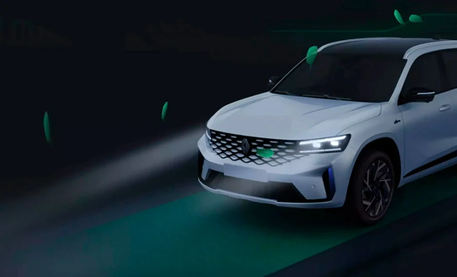 renault-koleos-conteudo-motor%20%289%29.webp?v=1775591794?v=1775591896?v=1775592804?v=1775592888?v=1775592987