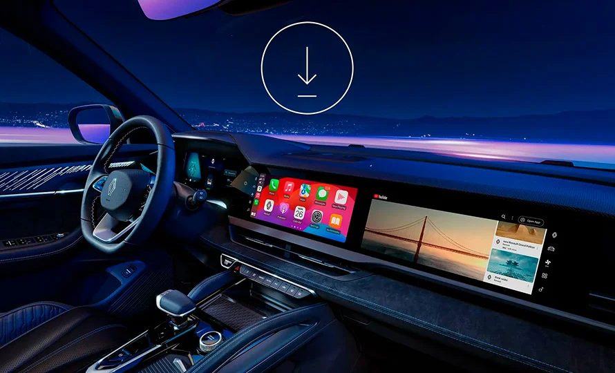 renault-koleos-conteudo-tecnologia%20%2810%29.webp?v=1775591794?v=1775591896?v=1775592804?v=1775592888?v=1775592987