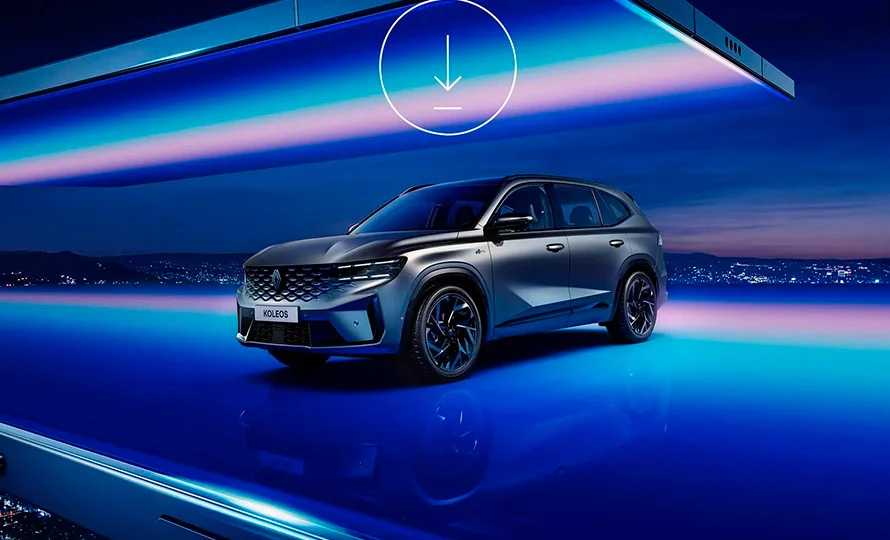 renault-koleos-conteudo-tecnologia%20%2812%29.webp?v=1775591794?v=1775591896?v=1775592804?v=1775592888?v=1775592987