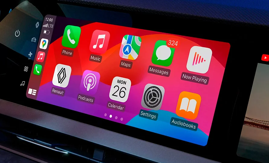 renault-koleos-conteudo-tecnologia%20%2813%29.webp?v=1775591794?v=1775591896?v=1775592804?v=1775592888?v=1775592987