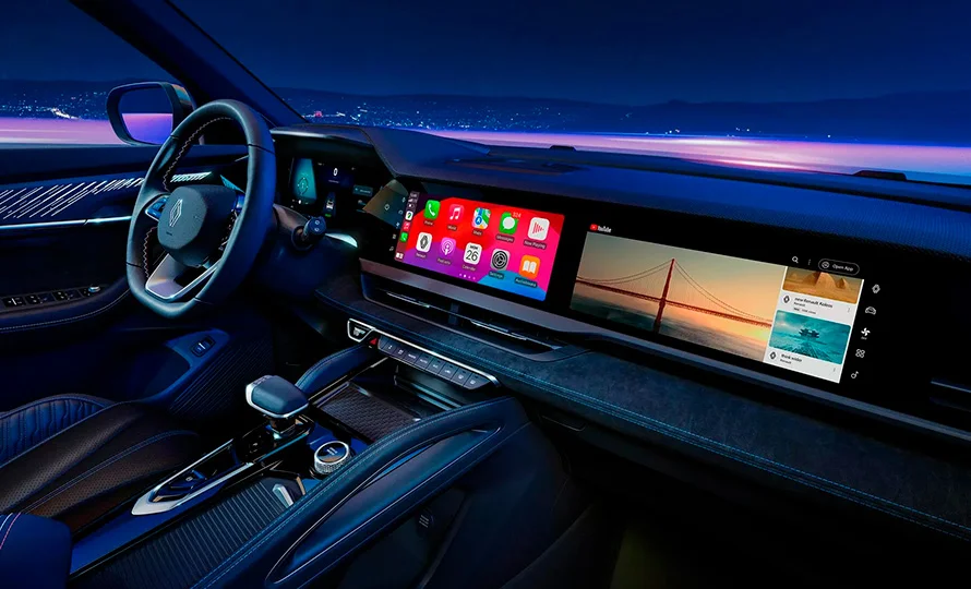 renault-koleos-conteudo-tecnologia%20%282%29.webp?v=1775591794?v=1775591896?v=1775592804?v=1775592888?v=1775592987