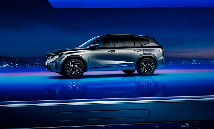 renault-koleos-conteudo-tecnologia%20%283%29.webp?v=1775591794?v=1775591896?v=1775592804?v=1775592888?v=1775592987