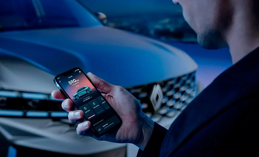 renault-koleos-conteudo-tecnologia%20%284%29.webp?v=1775591794?v=1775591896?v=1775592804?v=1775592888?v=1775592987