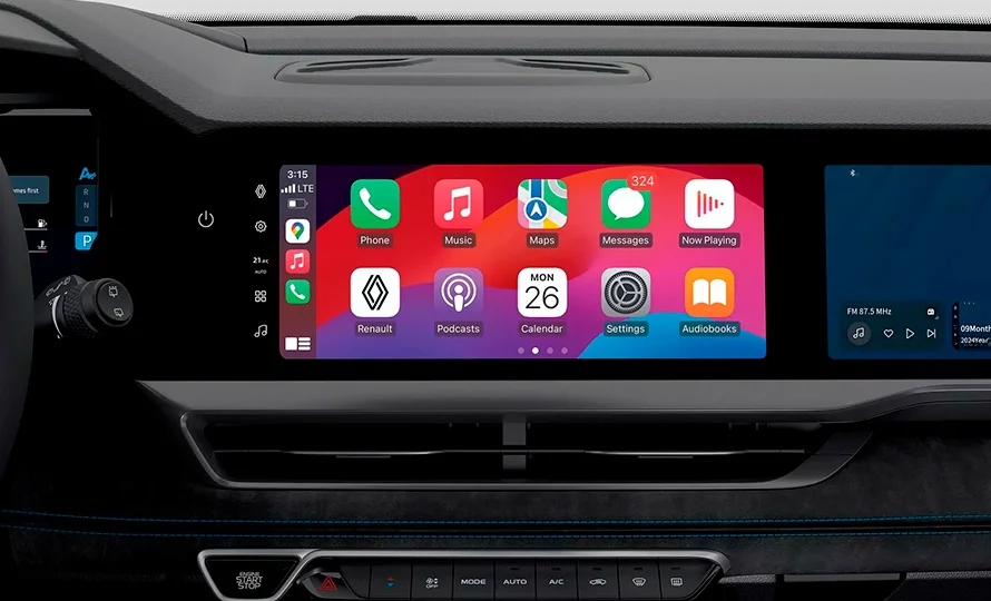 renault-koleos-conteudo-tecnologia%20%285%29.webp?v=1775591794?v=1775591896?v=1775592804?v=1775592888?v=1775592987