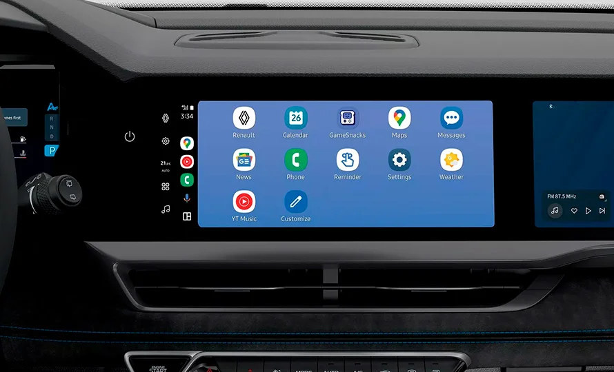 renault-koleos-conteudo-tecnologia%20%286%29.webp?v=1775591794?v=1775591896?v=1775592804?v=1775592888?v=1775592987