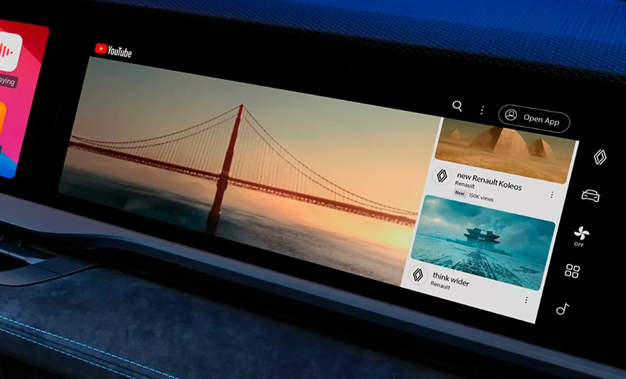 renault-koleos-conteudo-tecnologia%20%287%29.webp?v=1775591794?v=1775591896?v=1775592804?v=1775592888?v=1775592987