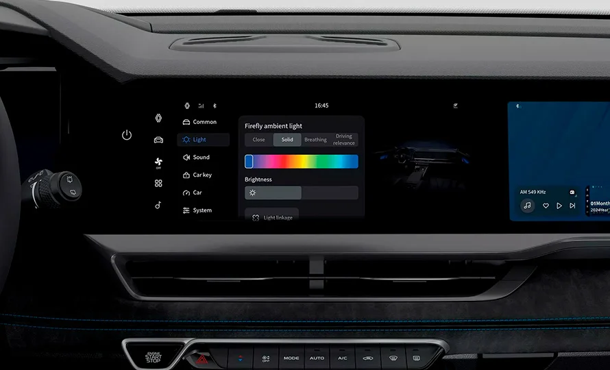 renault-koleos-conteudo-tecnologia%20%288%29.webp?v=1775591794?v=1775591896?v=1775592804?v=1775592888?v=1775592987