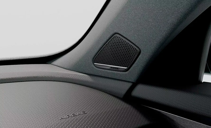 renault-koleos-conteudo-tecnologia%20%289%29.webp?v=1775591794?v=1775591896?v=1775592804?v=1775592888?v=1775592987