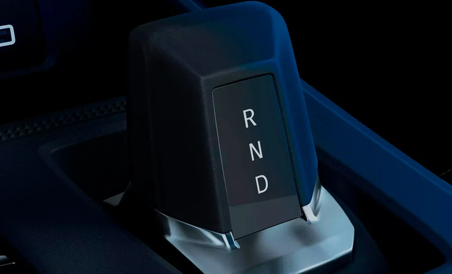 foto890_renault-kardian-conteudo-design-interno-1.webp.webp?v=1755794726?v=1755794879?v=1755795357?v=1755795803 foto890_renault-kardian-conteudo-design-interno-1.webp.webp?v=1755794726?v=1755794879?v=1755795357?v=1755795803