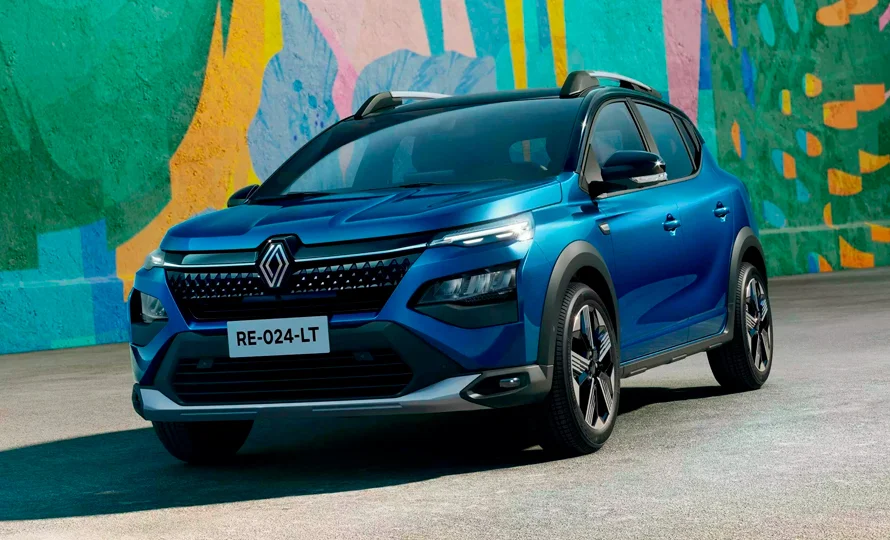 foto890_renault-kardian-galeria-2.webp.webp?v=1755789253?v=1755794726?v=1755794879?v=1755795357?v=1755795803 foto890_renault-kardian-galeria-2.webp.webp?v=1755789253?v=1755794726?v=1755794879?v=1755795357?v=1755795803