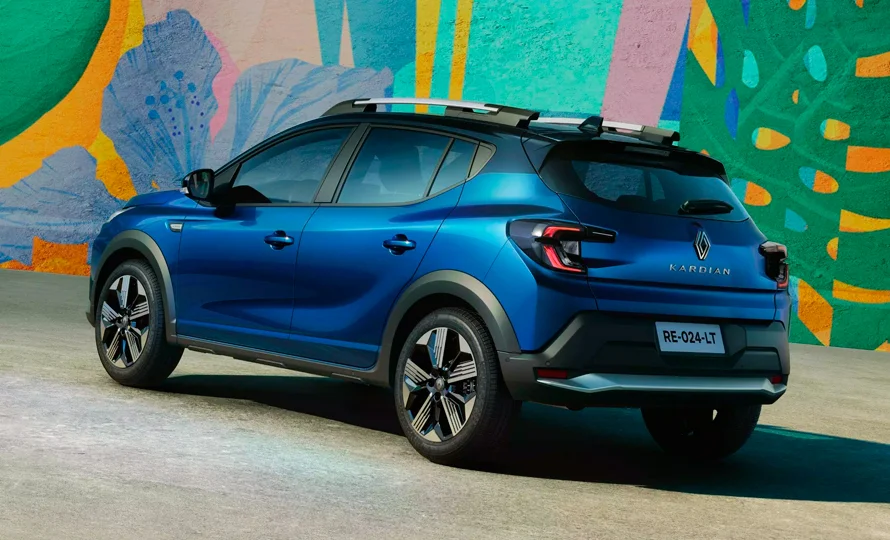 foto890_renault-kardian-galeria-3.webp.webp?v=1755789253?v=1755794726?v=1755794879?v=1755795357?v=1755795803 foto890_renault-kardian-galeria-3.webp.webp?v=1755789253?v=1755794726?v=1755794879?v=1755795357?v=1755795803